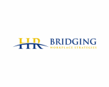 /public/logoimage/1573321576HR Bridging2.png